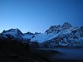 20080921_pizkesch 014